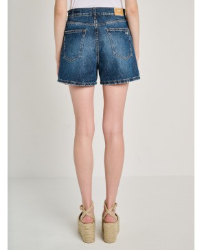 STAFF JEANS New Dora...